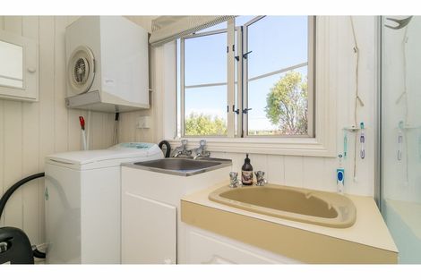 Photo of property in 1343 Coast Road, Karitane, Waikouaiti, 9471