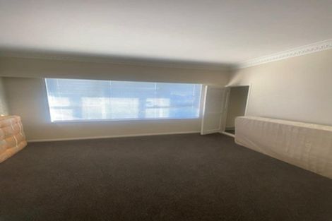 Photo of property in 495 Great South Road, Papatoetoe, Auckland, 2025