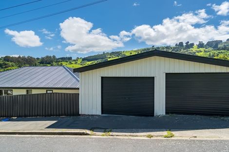 Photo of property in 7 Dalkeith Street, North East Valley, Dunedin, 9010