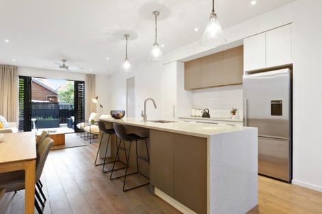 Photo of property in 20 Meteor Road, Hobsonville, Auckland, 0616