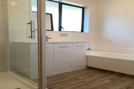 Photo of property in 2/7 Clipston Place, Halswell, Christchurch, 8025