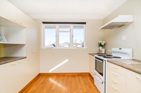 Photo of property in 12 Torquay Street, Abbotsford, Dunedin, 9018