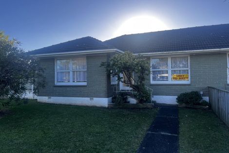 Photo of property in 1/405 Lake Road, Takapuna, Auckland, 0622