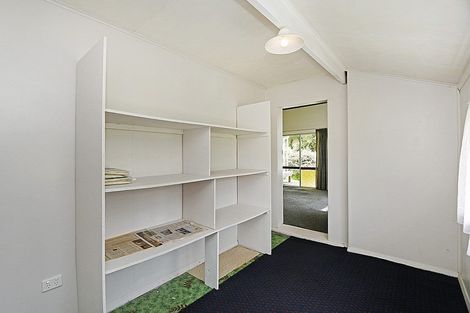 Photo of property in Dwg & Ex Dairy Factory, 25 Old Normanby Road, Okaiawa, Hawera, 4678