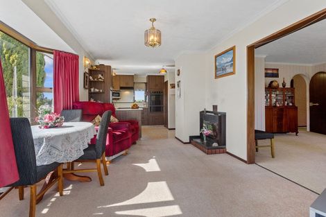 Photo of property in 679 Oxford Road, Fernside, Rangiora, 7471