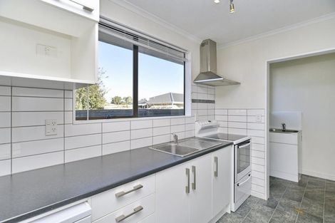 Photo of property in 79 Ayers Street, Rangiora, 7400