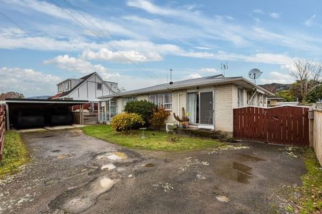 Photo of property in 730a Fergusson Drive, Elderslea, Upper Hutt, 5018