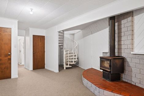 Photo of property in 20 Lysnar Street, Okitu, Gisborne, 4010