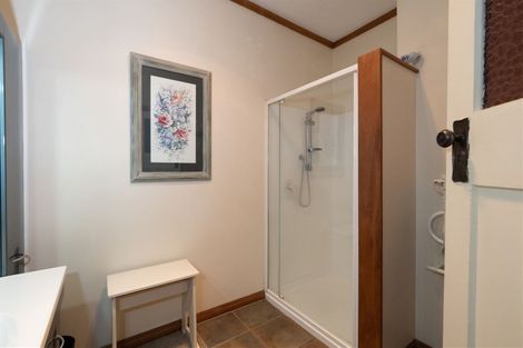 Photo of property in 8 Wills Street, Ashburton, 7700