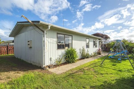 Photo of property in 50b Matavai Street, Mount Maunganui, 3116