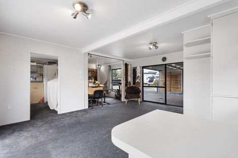 Photo of property in 8 Jellicoe Road, Matamata, 3400