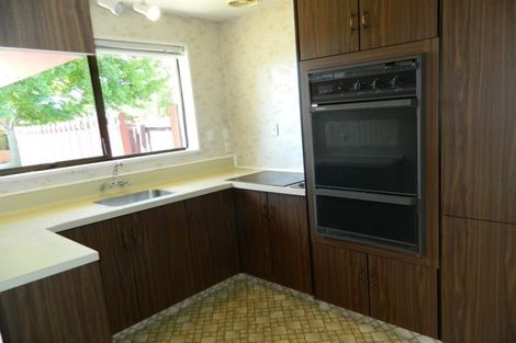 Photo of property in 1/41 Westmont Street, Ilam, Christchurch, 8041