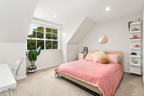 Photo of property in 194a Ilam Road, Ilam, Christchurch, 8041