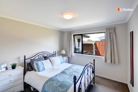 Photo of property in 4 Showgate Crescent, Mosgiel, 9024