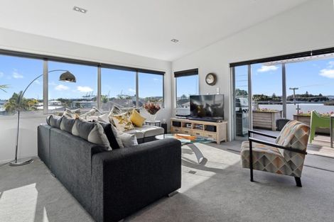 Photo of property in 65a Maxwells Road, Otumoetai, Tauranga, 3110