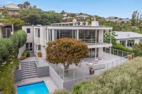 Photo of property in 8a Macmillan Avenue, Cashmere, Christchurch, 8022