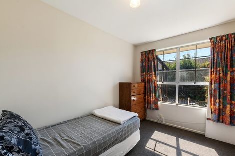 Photo of property in 17 Resolution Place, Bryndwr, Christchurch, 8053