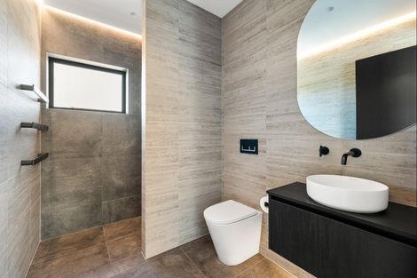 Photo of property in Northlake, 12 Bonspiel Road, Wanaka, 9305