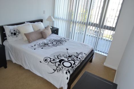 Photo of property in Fiore On Hobson Apartments, 613/152 Hobson Street, Auckland Central, Auckland, 1010