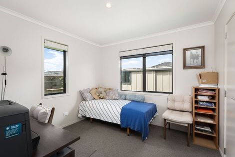 Photo of property in 18 Middlebrook Drive, Katikati, 3129