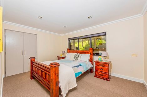 Photo of property in 10a Yule Place, Massey, Auckland, 0614