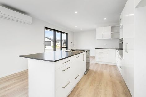 Photo of property in 23 Tiaki Rise, Tikipunga, Whangarei, 0112