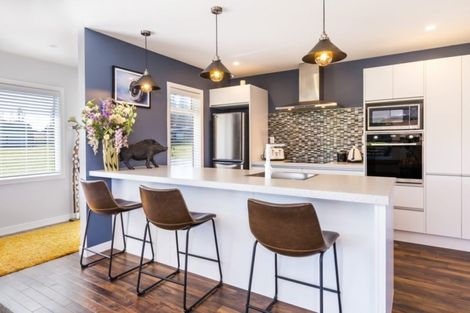 Photo of property in 5/500 Kinloch Road, Kinloch, Taupo, 3377