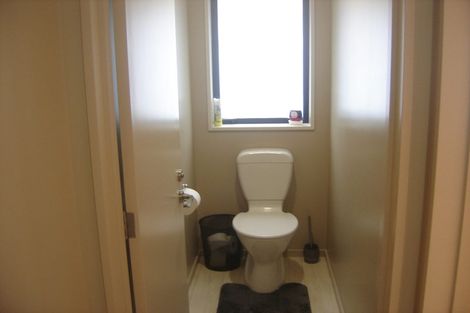 Photo of property in 158 Rolleston Drive, Rolleston, 7614