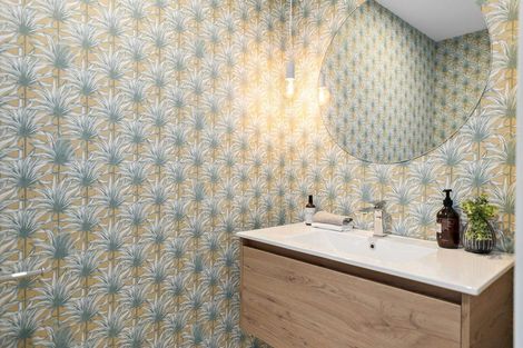 Photo of property in 115 Aviemore Drive, Marshland, Christchurch, 8083