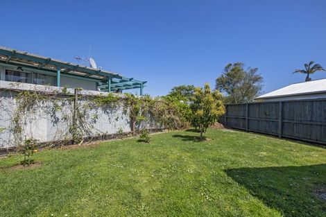Photo of property in 1 Rerewai Place, Tikipunga, Whangarei, 0112