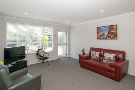 Photo of property in 4/76 Seymour Street, Blenheim, 7201