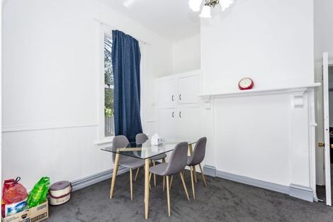 Photo of property in 41a Garfield Avenue, Roslyn, Dunedin, 9010