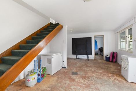 Photo of property in 11 Sutcliffe Street, Saint Clair, Dunedin, 9012