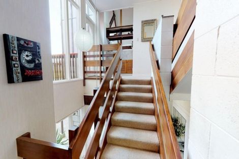 Photo of property in 34a York Street, Levin, 5510