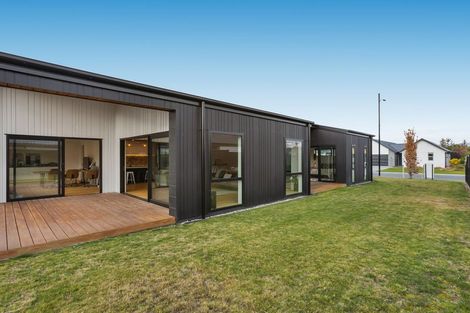 Photo of property in 4 Smitham Drive, Cromwell, 9310