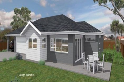 Photo of property in 10 Dumas Place, Rosehill, Papakura, 2113