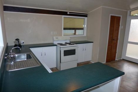 Photo of property in 17 Argyll Crescent, Tamatea, Napier, 4112