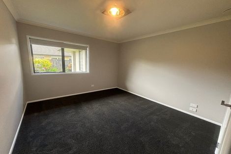 Photo of property in 27 Uretara Drive, Katikati, 3129