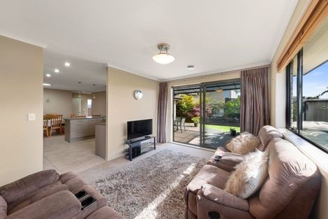 Photo of property in 171 Queen Street, Pukekohe, 2120
