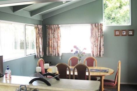 Photo of property in 6 Rangimoana Avenue, Motuoapa, Turangi, 3382