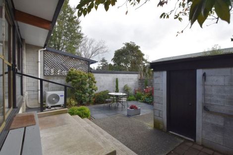 Photo of property in 2/163 Queens Drive, Richmond, Invercargill, 9810