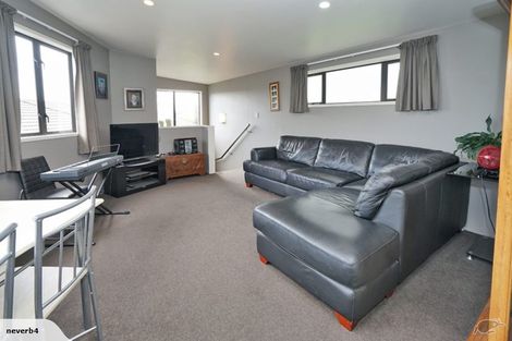 Photo of property in 56d Boundary Road, Claudelands, Hamilton, 3214