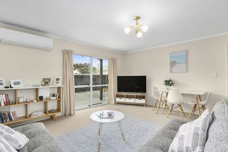 Photo of property in 3/205 Oxford Street, South Dunedin, Dunedin, 9012