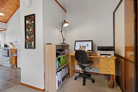 Photo of property in 77 Fairview Road, Katikati, 3129