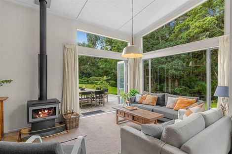 Photo of property in 48b Wilson Road, Warkworth, 0981