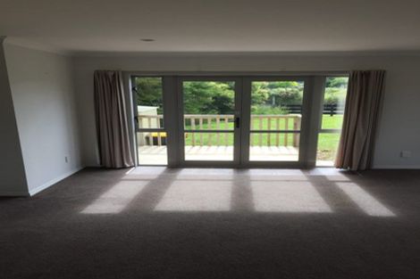 Photo of property in 22 Silverton Road, Waihi, 3610