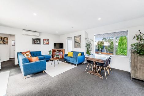 Photo of property in 8 Tramway Road, Kirwee, Darfield, 7571