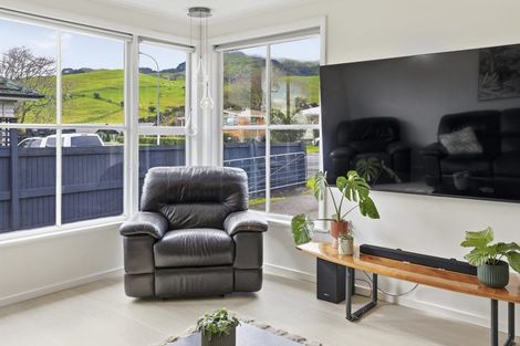 Photo of property in 96 Thames Road, Paeroa, 3600