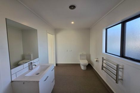 Photo of property in 27a Hinemoa Street, Levin, 5510
