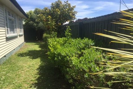 Photo of property in 83 Marshland Road, Shirley, Christchurch, 8061